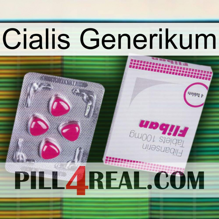 Cialis Generic 32